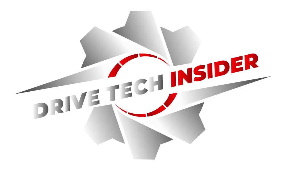Drive Tech Insider